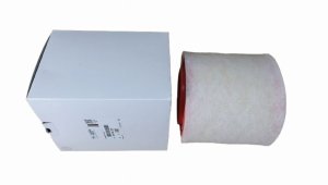 Air Filter 39030321 Opel Astra K 1.6 Original New