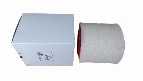 Air Filter 39030321 Opel Astra K 1.6 Original New