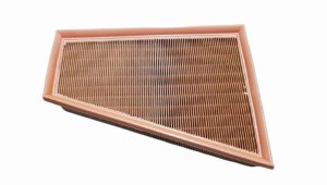 Air Filter 1444WP 1444.WP Citroen Berlingo I/II 2.0HDI Original New
