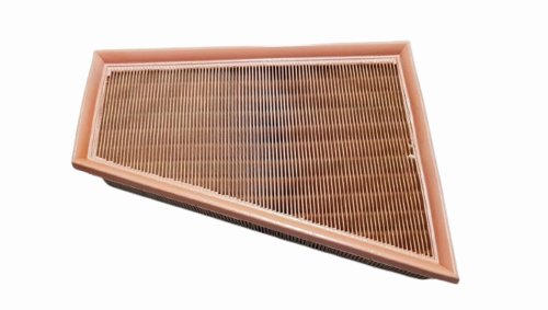Air Filter 1444WP 1444.WP Citroen Berlingo I/II 2.0HDI Original New