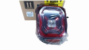 Right Rear Lamp 52087955 Jeep Renegade Original New