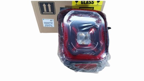 Right Rear Lamp 52087955 Jeep Renegade Original New