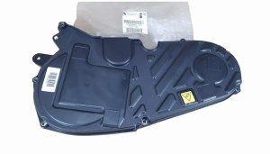 Timing Cover 55209692 Fiat Doblo 2.0 2015> Original New