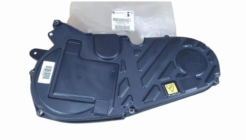 Timing Cover 55209692 Fiat Doblo 2.0 2015> Original New