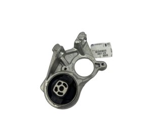 Engine Mount 1807ER New OE PSA C4