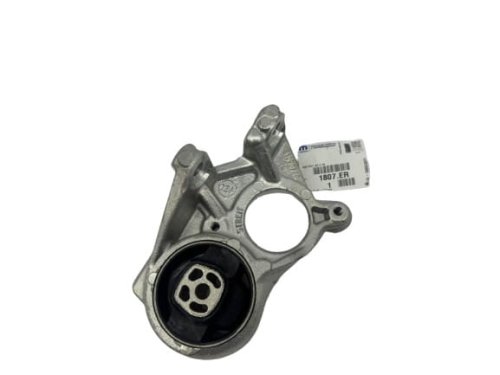 Engine Mount 1807ER New OE PSA C4