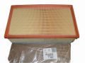 Filtr Powietrza 1444TG 1444.TG Citroen C5 IIIC6 Peugeot 407 3.0 HDI Oryginał Nowy (1).jpg