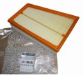 Filtr Powietrza 165465647R Renault Megane IIScenic II 031.92.0DCI2.0 16V Oryginał Nowy (1).jpg