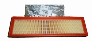 Air Filter 1444VL 1444.VL Citroen C4 II Peugeot 207 1.4 16V Original New