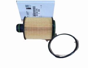 Oil Filter 95528278 Opel Astra / Insignia / Zafira 2.0 CDTI Original New