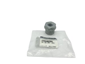 Shock Absorber Nut 8200867250 New OE Renault Clio 2 Twingo