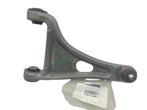 Suspension Arm Left 545011367R Renault Twingo RS Wind New Original