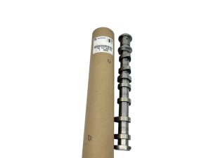 Camshaft 9814746080 Peugeot 2008 1.2 THP Original