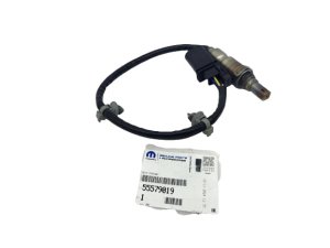 Lambda Sensor 55579019 Opel 2.0CDTI Original New