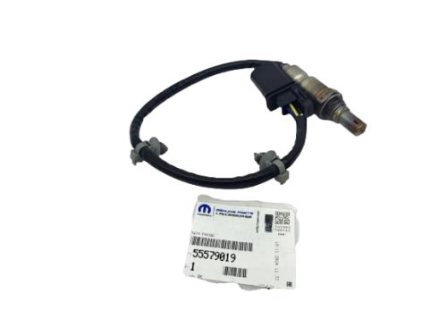 Lambda Sensor 55579019 Opel 2.0CDTI Original New