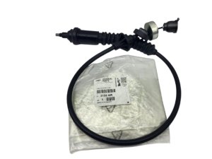 Clutch Cable Original  2150AR Citroen Xsara 2 2.0 HDI