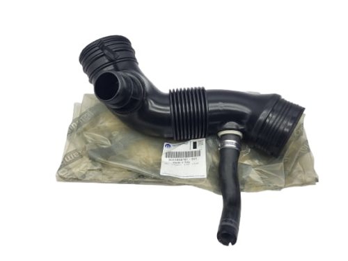 Air Hose 51858781 Alfa Romeo 159 2.0JTDM Original New