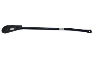 Torque Control Bar  551A32303R Trafic 3 Vivaro 2 New Original