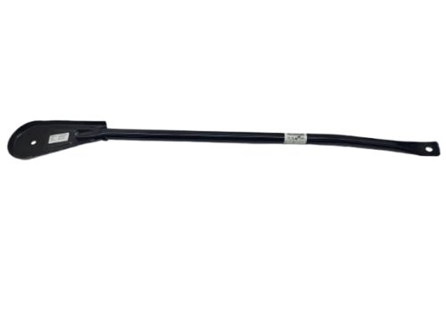 Torque Control Bar  551A32303R Trafic 3 Vivaro 2 New Original