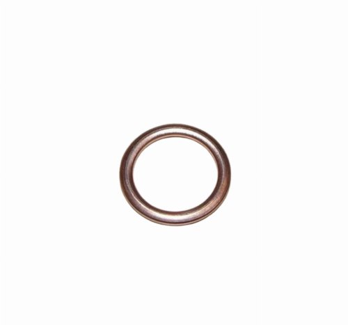 Oil Drain Plug Seal 331729798R Renault 16mm New Genuine