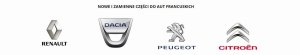 Radiator Cover 628105100R Renault Trafic III / Opel Vivaro II / Nissan NV300 / Fiat Talento Original New