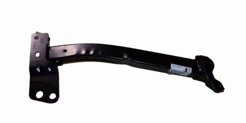 Front Left Crash Zone 9850454680 Peugeot 2008 Original New