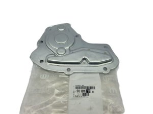 Gearbox Cover Original 9818171180 Citroen Peugeot