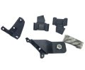 Zestaw Naprawczy Reflektora 1375113080 Prawy Fiat Ducato 2014-2024 Oryginał Nowy (4).jpg