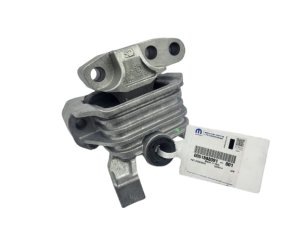 Engine Mount 51888091 Right Alfa Romeo Giulia 1.6/2.0 Original New