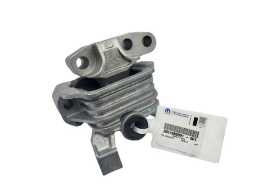 Engine Mount 51888091 Right Alfa Romeo Giulia 1.6/2.0 Original New
