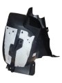 Nadkole Prawy Przód 9838432380 Peugeot 408 Oryginał Nowy (2).jpg