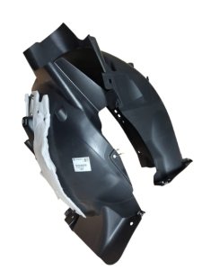 Right Front Wheel Arch 9838432380 Peugeot 408 Original New