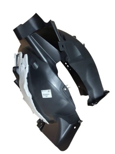 Right Front Wheel Arch 9838432380 Peugeot 408 Original New
