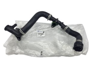 Cooling System Pipe 9804208380 Citroen Peugeot New Original