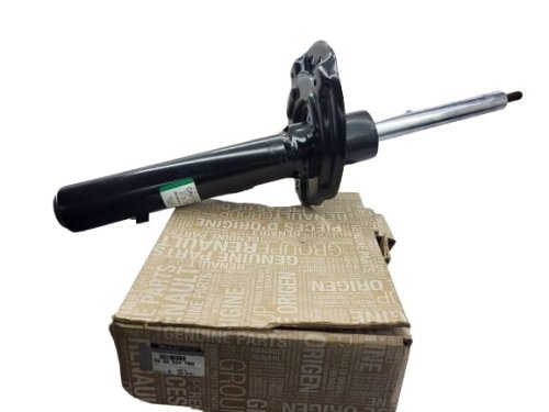 Left Front Shock Absorber 543033479R Renault Austral/Espace VI Original New