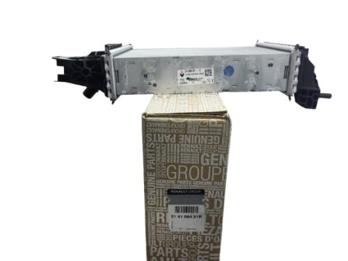 Air Cooler 214106421R Renault Dacia 1.5DCI Original