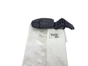Radio Player Remote Control Original 6242Z6 Citroen Peugeot 