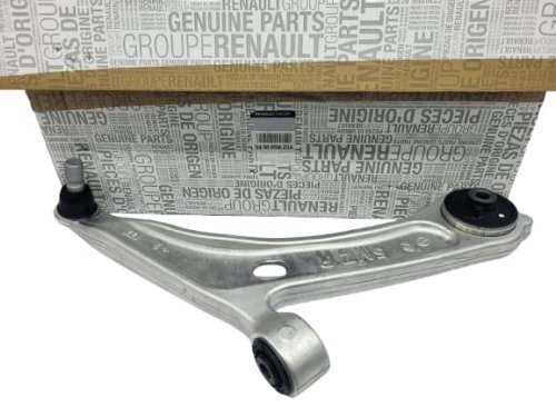 Right Control Arm 545005MZ0A Renault Master IV Original New
