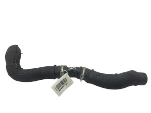 Water Hose (Coolant System Hose) 215013671R Renault Koleos II 2.0 dCi Automat New Genuine