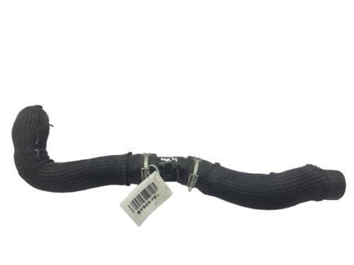 Water Hose (Coolant System Hose) 215013671R Renault Koleos II 2.0 dCi Automat New Genuine