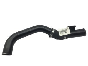 Air Hose 8200272949 Renault Espace III 2.2 DCI New Genuine