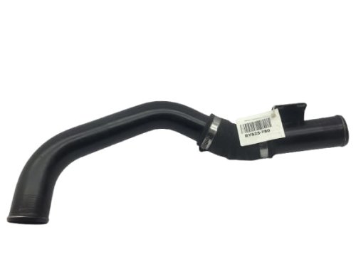 Air Hose 8200272949 Renault Espace III 2.2 DCI New Genuine