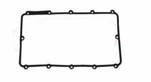 Valve Cover Gasket 9677747480 Peugeot Boxer 12-2.2 HDI Original New