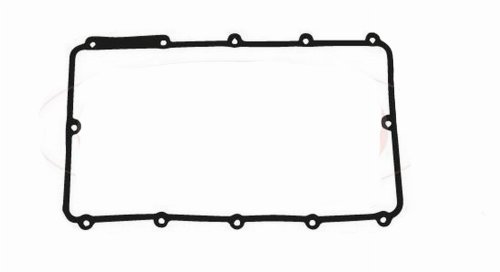 Valve Cover Gasket 9677747480 Peugeot Boxer 12-2.2 HDI Original New