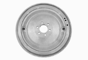 Flywheel 1682801080 Citroen C3 / C4 / Jumpy III / Peugeot Partner 2008– 1.6 HDI 8V Original New