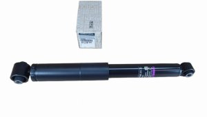 Rear Shock Absorber 562108532R Renault Koleos II Original New