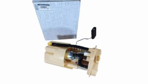 Fuel Pump Kit 172020299R Renault Clio IV 1.5DCI Original New