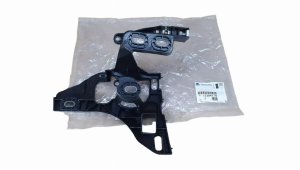 Front Right Bumper Mount 13364178 Opel Adam Original New