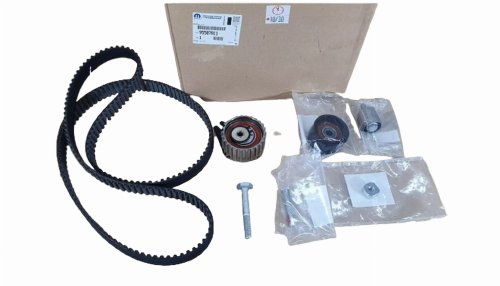 Timing Belt Kit 95507811 Opel Astra J 2.0CDTI Original New