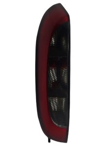 Lamp Rear Left, Connector 90114336 Opel Corsa C New Genuine